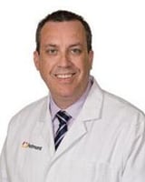 William Statton image