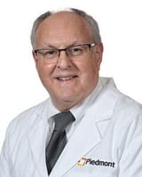 Marc Unterman image