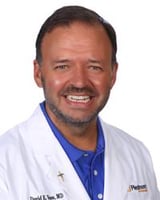 David Vann image