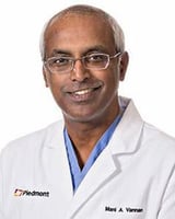 Mani Vannan image