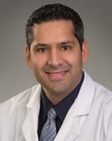 Sasha Wahab image