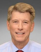Jim Wheeler image