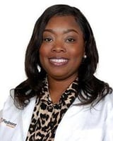 Takeyla Williams image
