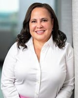 Sylvia Wright image