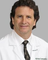 Michael Campanelli image