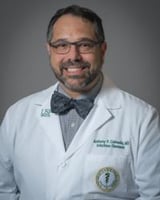 Anthony Cannella image