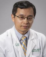 Jingtao Chen image