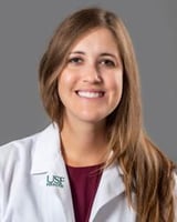 Jennifer Costa image