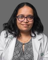 Ambika Eranki image