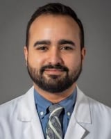 Raul Fernandez-Crespo image