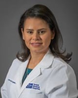 Lisbeth Garcia Arguello image