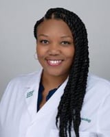 Lakieta Edwards Glass image