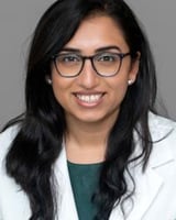 Monica Hajirawala image