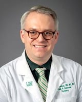 William Hudson image