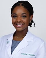 Chiamaka Ilonzo image