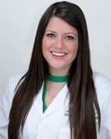 Amanda Klawinski image