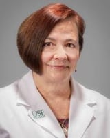 Yolanda Leon image