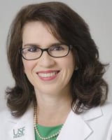 Janice Maldonado image