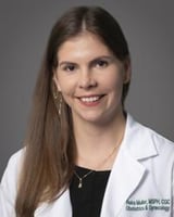 Reka Muller image