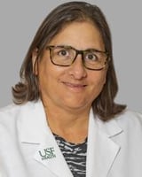 Valerie Panzarino image