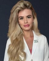 Marsadi Parliament image