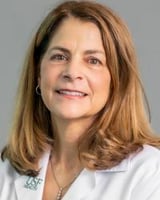 Lisa Sanders image