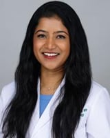 Akshaya Singh image