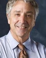 Howard Tuch image