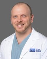 Tanner Wright image