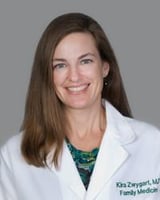 Kira Zwygart image