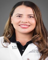 Claudia Gaviria Agudelo image