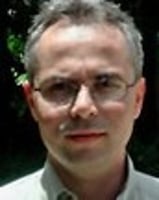 Eduardo Gonzalez image