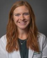 Elizabeth Norby image