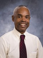 Alfonso Brigham image