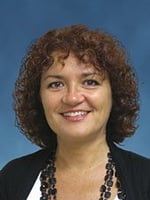 Viviana Ionescu-Tiba image