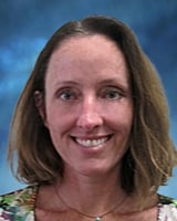 Carey Mahoney image