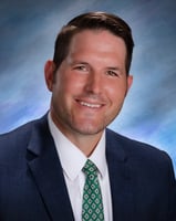 Joshua Rollins image
