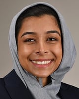 Fatema Shipchandler image