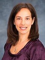 Keri Wardwell image
