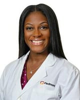 Latoya Ajileye image