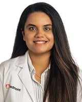 Zainab Amin image