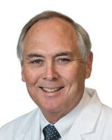 George Anderson, image
