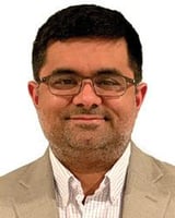 Abrar Ansari image
