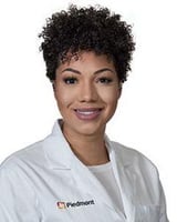 Eva Beaulieu image