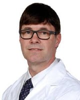 Scott Bell image