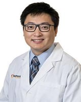 Shaoxu Bing image