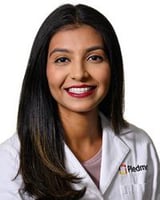 Shreya Brahmbhatt image