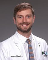 Mayson Callaway image