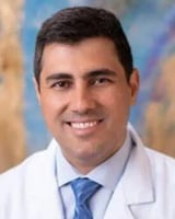 Carlos Calle-Muller image