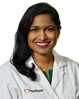 Sonya Chelliah image